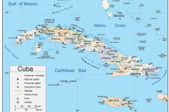 Big-Map-of-Cuba