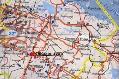 ciego-de-avila-map